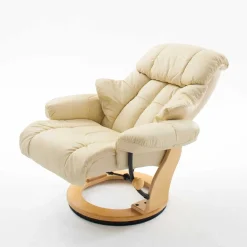 Relaxsessel Olividos Wohnzimmer Sessel|Relaxsessel