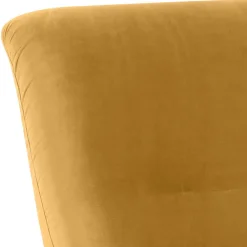 Relaxsessel Semrosa Relaxsessel