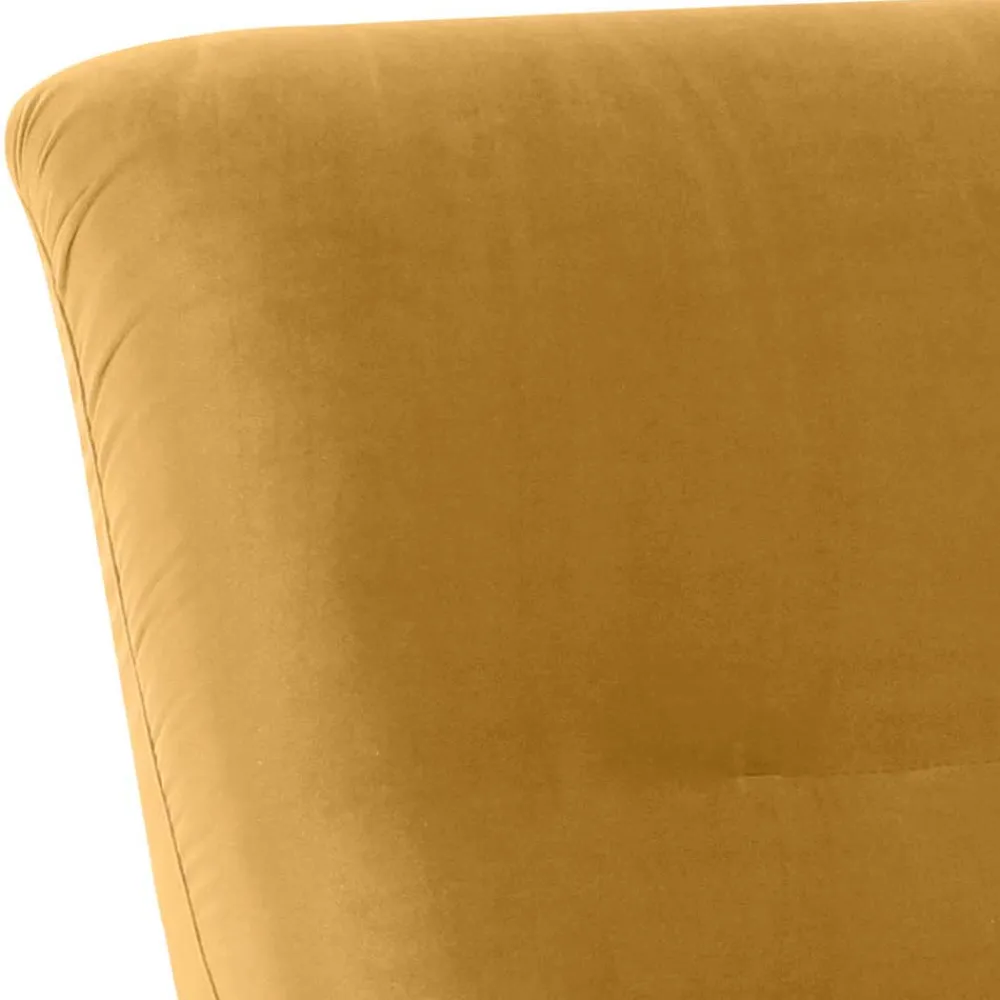 Relaxsessel Semrosa Relaxsessel