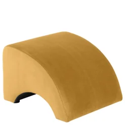 Relaxsessel Semrosa Relaxsessel