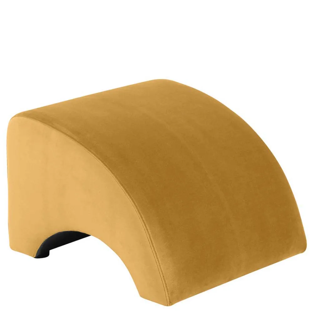 Relaxsessel Semrosa Relaxsessel