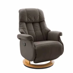 Relaxsessel Strong*Pharao24