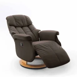 Relaxsessel Strong*Pharao24