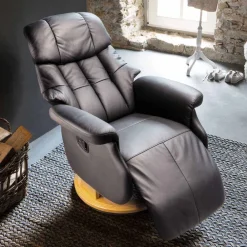 Relaxsessel Strong*Pharao24