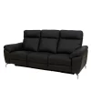 New Relaxsofa Gravitoa Wohnzimmercouch|3 Sitzer Sofa