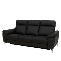 New Relaxsofa Gravitoa Wohnzimmercouch|3 Sitzer Sofa