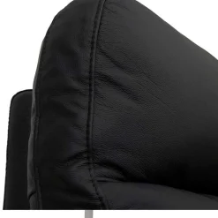 New Relaxsofa Gravitoa Wohnzimmercouch|3 Sitzer Sofa