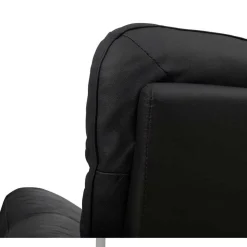 New Relaxsofa Gravitoa Wohnzimmercouch|3 Sitzer Sofa