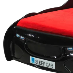 Rennautobett Maddos*Pharao24 New