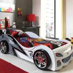 Rennautobett Petrol*Pharao24 Sale