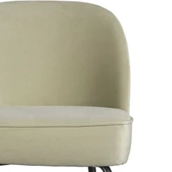 Clearance Retro Barstuhl Kosmyna Barmöbel|Hocker