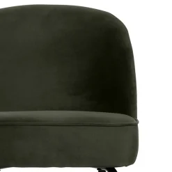 Retro Barstuhl Musena*Pharao24