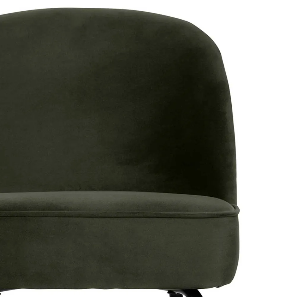 Retro Barstuhl Musena*Pharao24