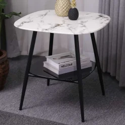 Retro Beistelltisch Spint*Pharao24 Best