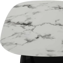 Retro Beistelltisch Spint*Pharao24 Best