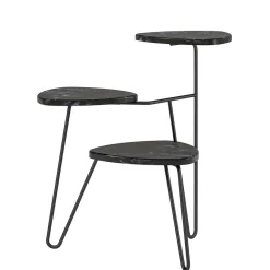 Retro Blumentisch Bacanova*Pharao24 Sale