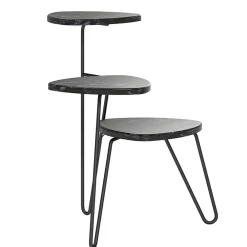 Retro Blumentisch Bacanova*Pharao24 Sale