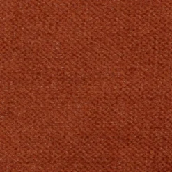 Retro Couch Aylon*Pharao24 Hot