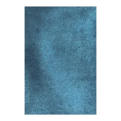 Discount Retro Couch Domago Wohnzimmercouch|3 Sitzer Sofa