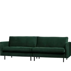 Retro Couch Vagonna*Pharao24 Discount