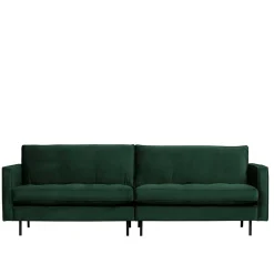 Retro Couch Vagonna*Pharao24 Discount