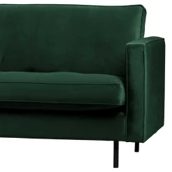 Retro Couch Vagonna*Pharao24 Discount