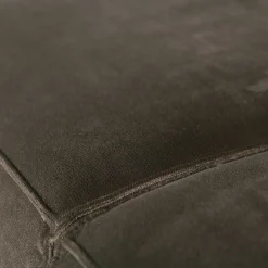 Retro Design Couch Dayton*Pharao24 New