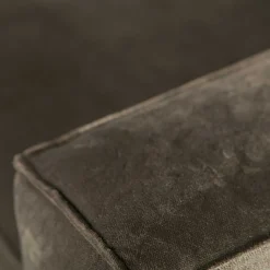 Retro Design Couch Dayton*Pharao24 New