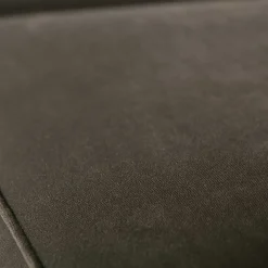 Retro Design Couch Dayton*Pharao24 New