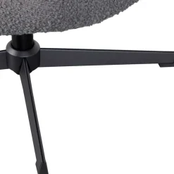 Retro Drehsessel Dalencia*Pharao24 Best