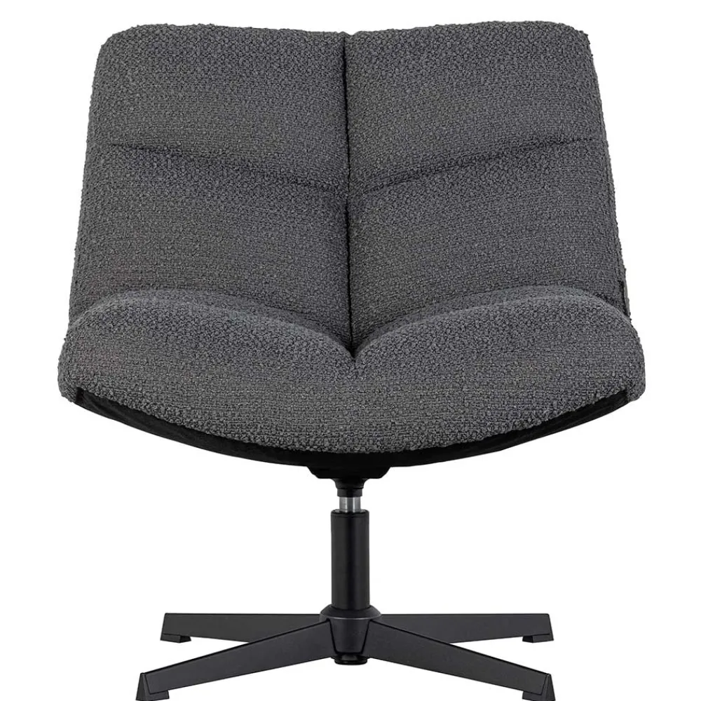 Retro Drehsessel Dalencia*Pharao24 Best