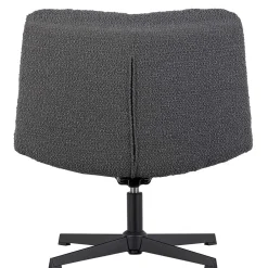 Retro Drehsessel Dalencia*Pharao24 Best