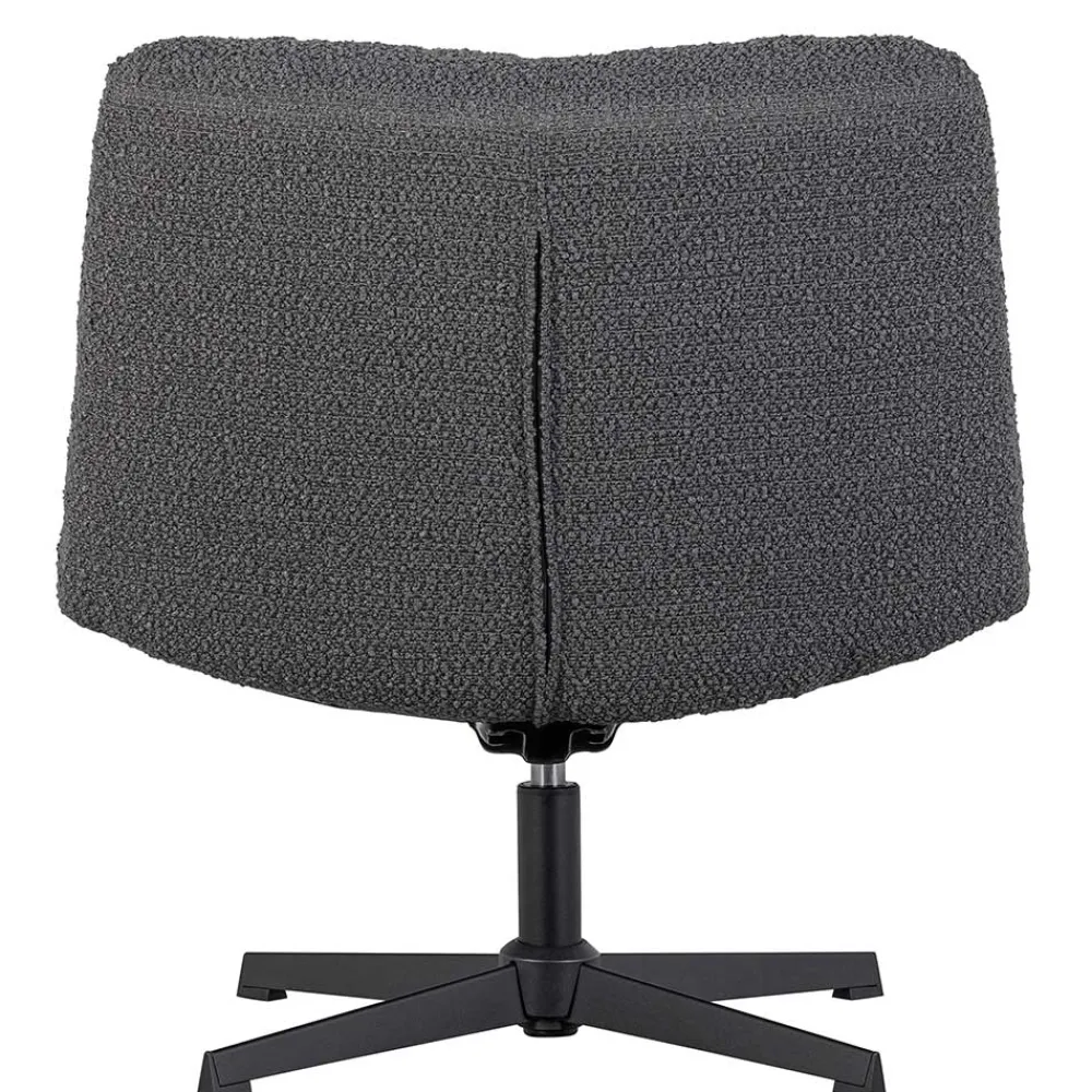 Retro Drehsessel Dalencia*Pharao24 Best