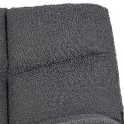 Retro Drehsessel Dalencia*Pharao24 Best