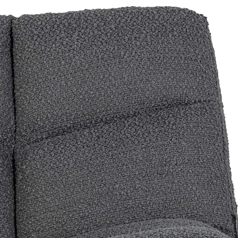 Retro Drehsessel Dalencia*Pharao24 Best