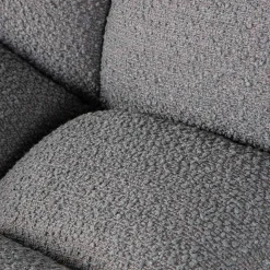 Retro Drehsessel Dalencia*Pharao24 Best