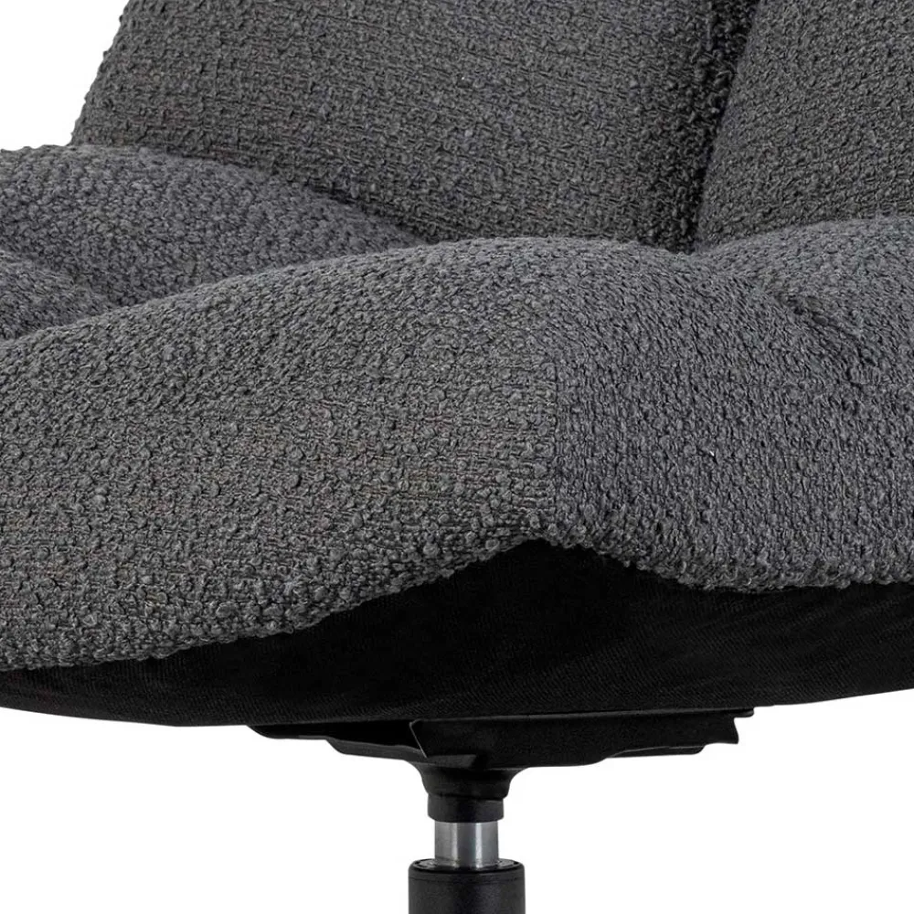 Retro Drehsessel Dalencia*Pharao24 Best