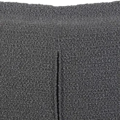 Retro Drehsessel Dalencia*Pharao24 Best