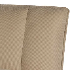 Online Retro Einzelsessel Carmido Wohnzimmer Sessel