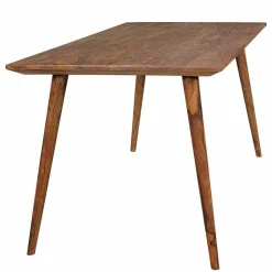 New Retro Esstisch Pazinos Küchentisch|Esstische