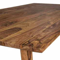 New Retro Esstisch Pazinos Küchentisch|Esstische