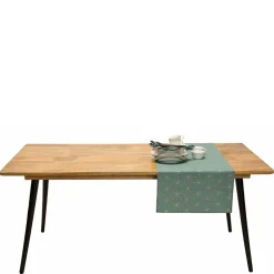 Retro Esstisch Slavrio*Pharao24 New