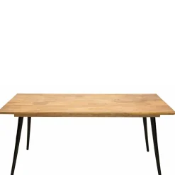 Retro Esstisch Slavrio*Pharao24 New