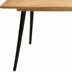 Retro Esstisch Slavrio*Pharao24 New