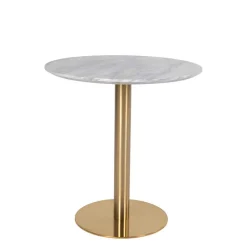 Discount Retro Esstischgruppe Lagoon Tisch Mit Stühlen|Esszimmer Sets