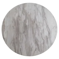 Discount Retro Esstischgruppe Lagoon Tisch Mit Stühlen|Esszimmer Sets