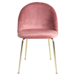 Discount Retro Esstischgruppe Lagoon Tisch Mit Stühlen|Esszimmer Sets