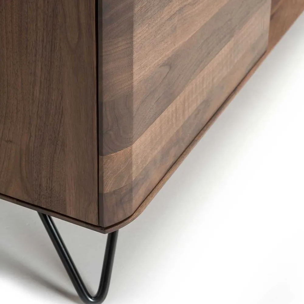 Retro Fernsehlowboard Nikosia*Pharao24 Discount