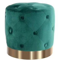 Sale Retro Hocker Drivos Sitzhocker