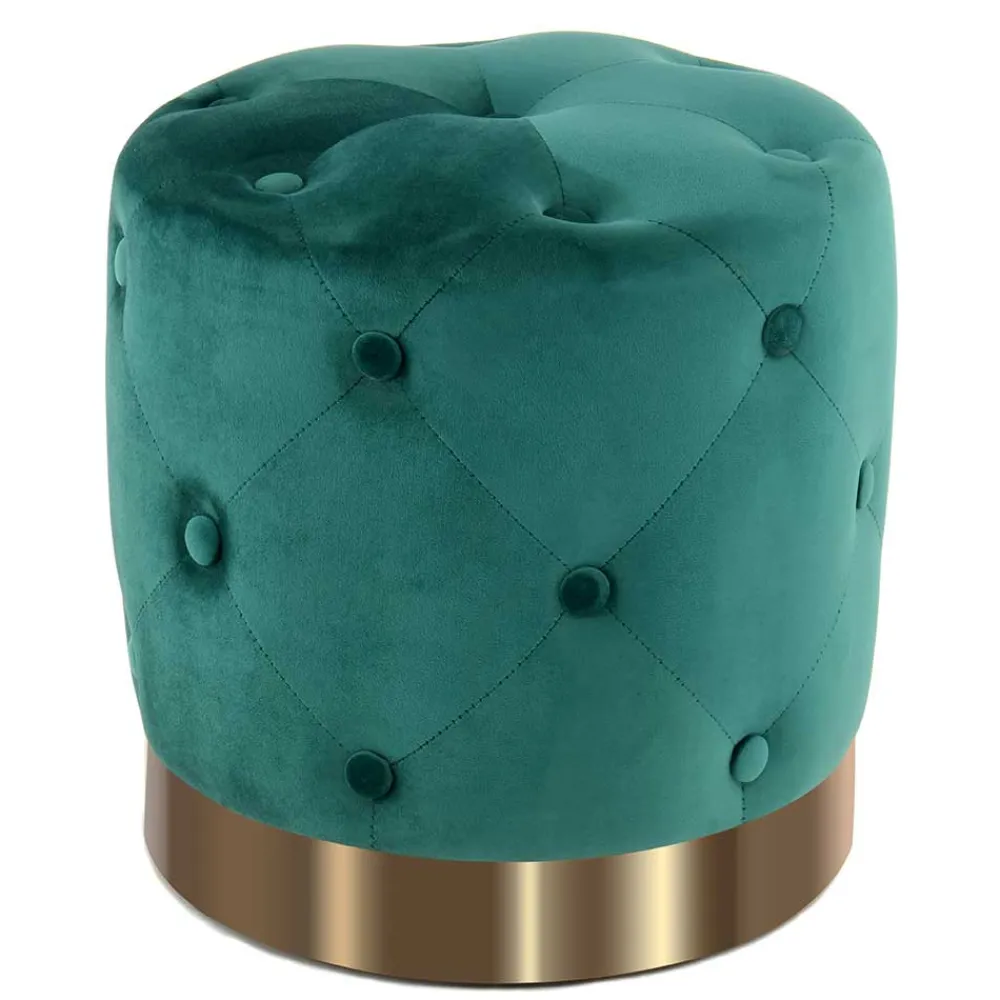 Sale Retro Hocker Drivos Sitzhocker